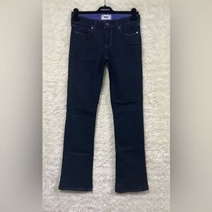 Paige Denim Jeans
